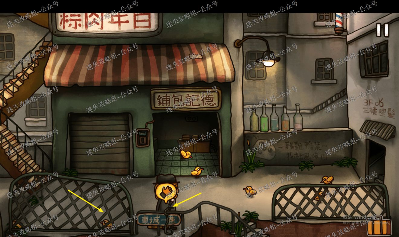《九龙城寨》电影及游戏发布会隆重亮相2016香港动漫节 - 知乎