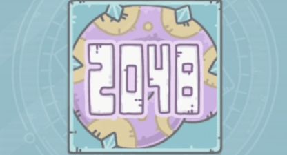 最强蜗牛2048小游戏怎么玩 最强蜗牛2048小游戏技巧
