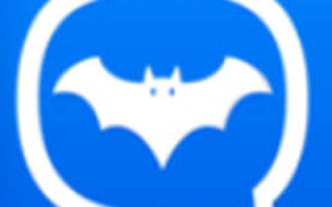 蝙蝠直播app